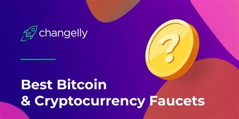 best crypto faucet apps|Top 17 Best Bitcoin & Crypto Faucets in 2021 .
